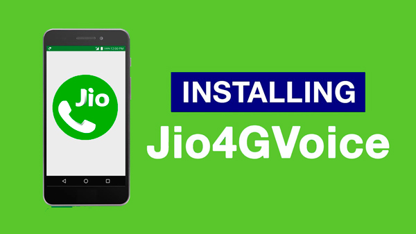jio apps download for laptop