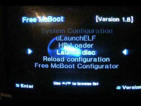 free mcboot 1 8 codebreakerz